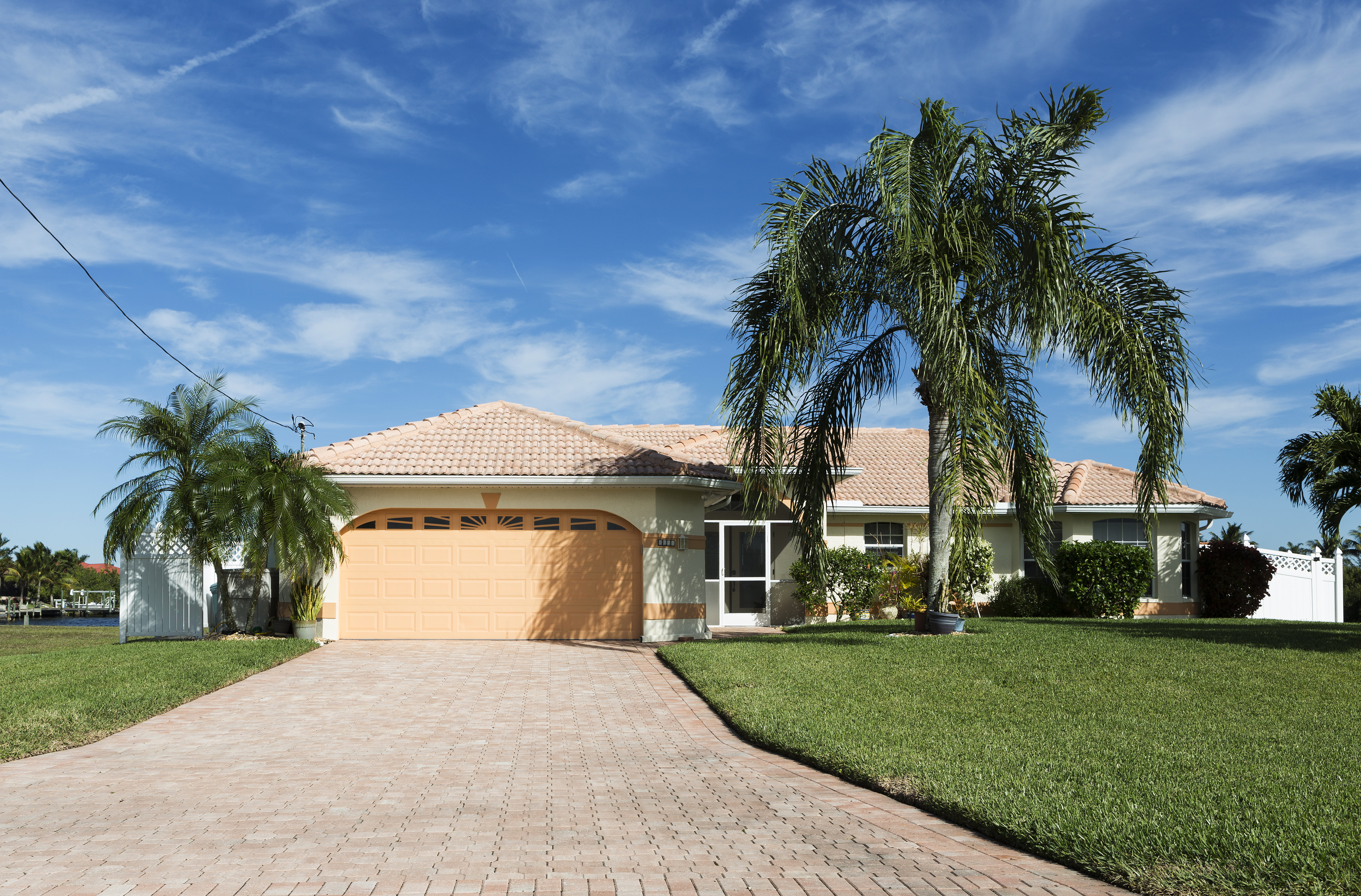 Altamonte Springs Property Management