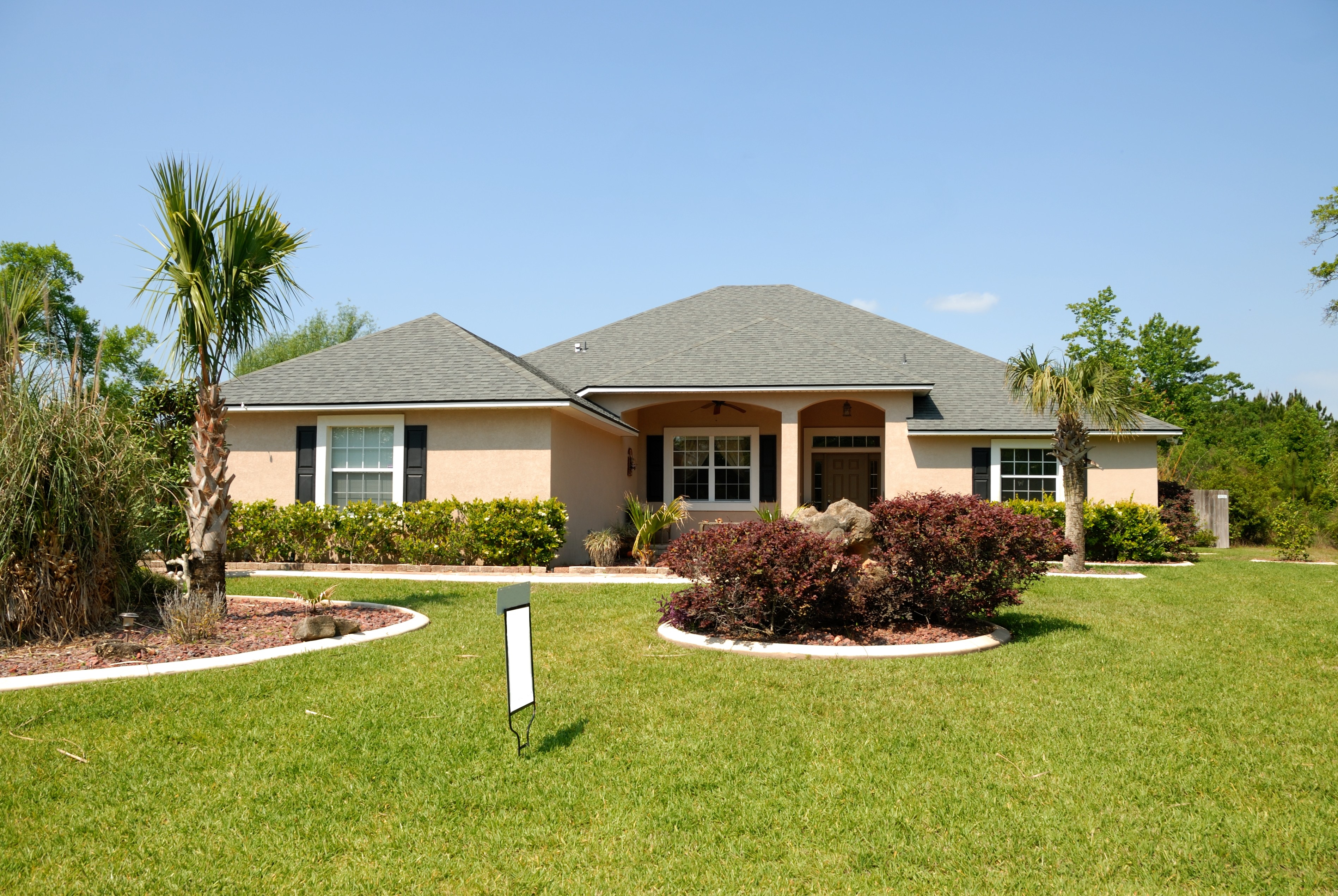 Apopka Property Management