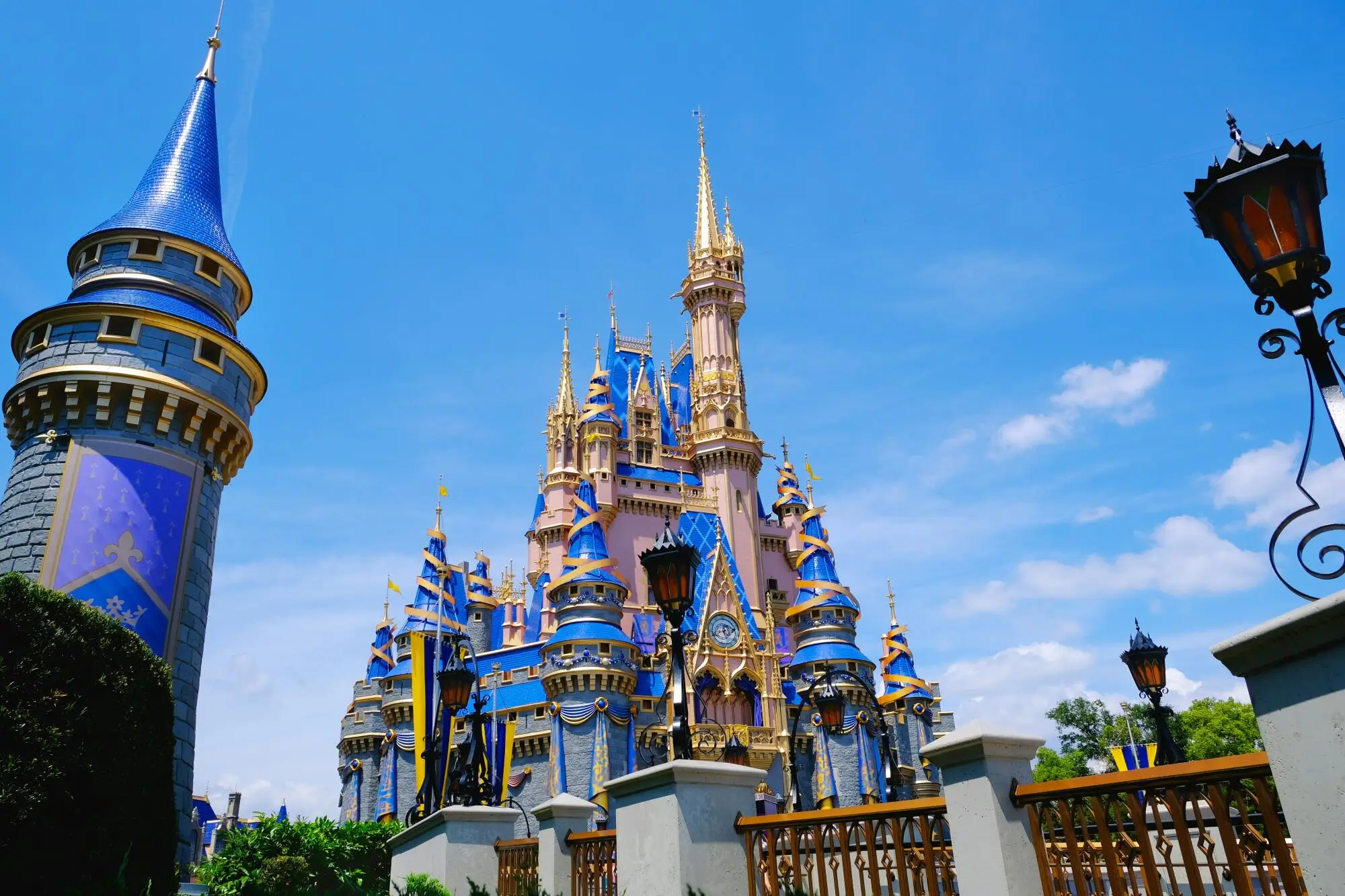 Myths About Rental Property Pricing in Orlando