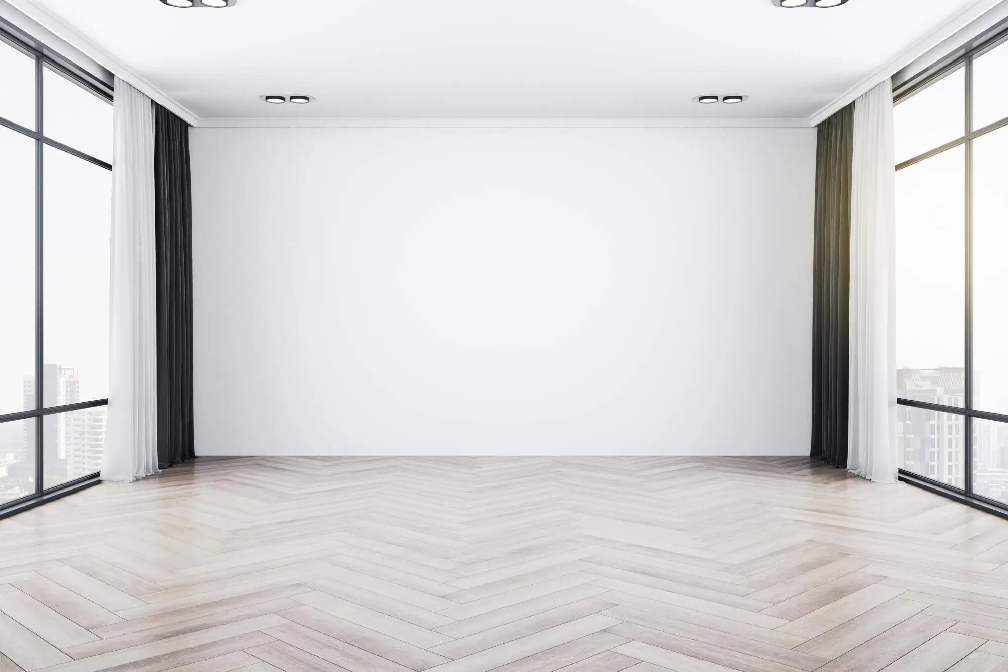 How Property Management Can Help You Protect Your Investment