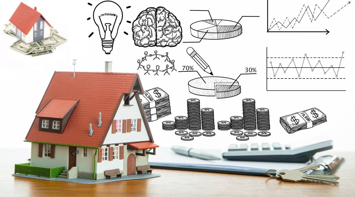 Can You Afford Your Central Florida Rental Property? Landlord Tips for Managing Costs and Cash Flow