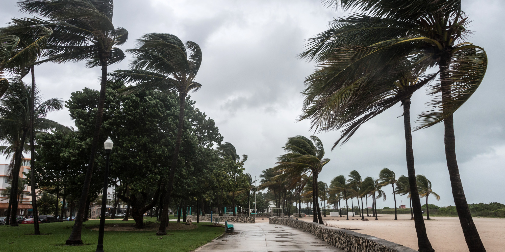 Hurricane Nicole Notice - Office Hours