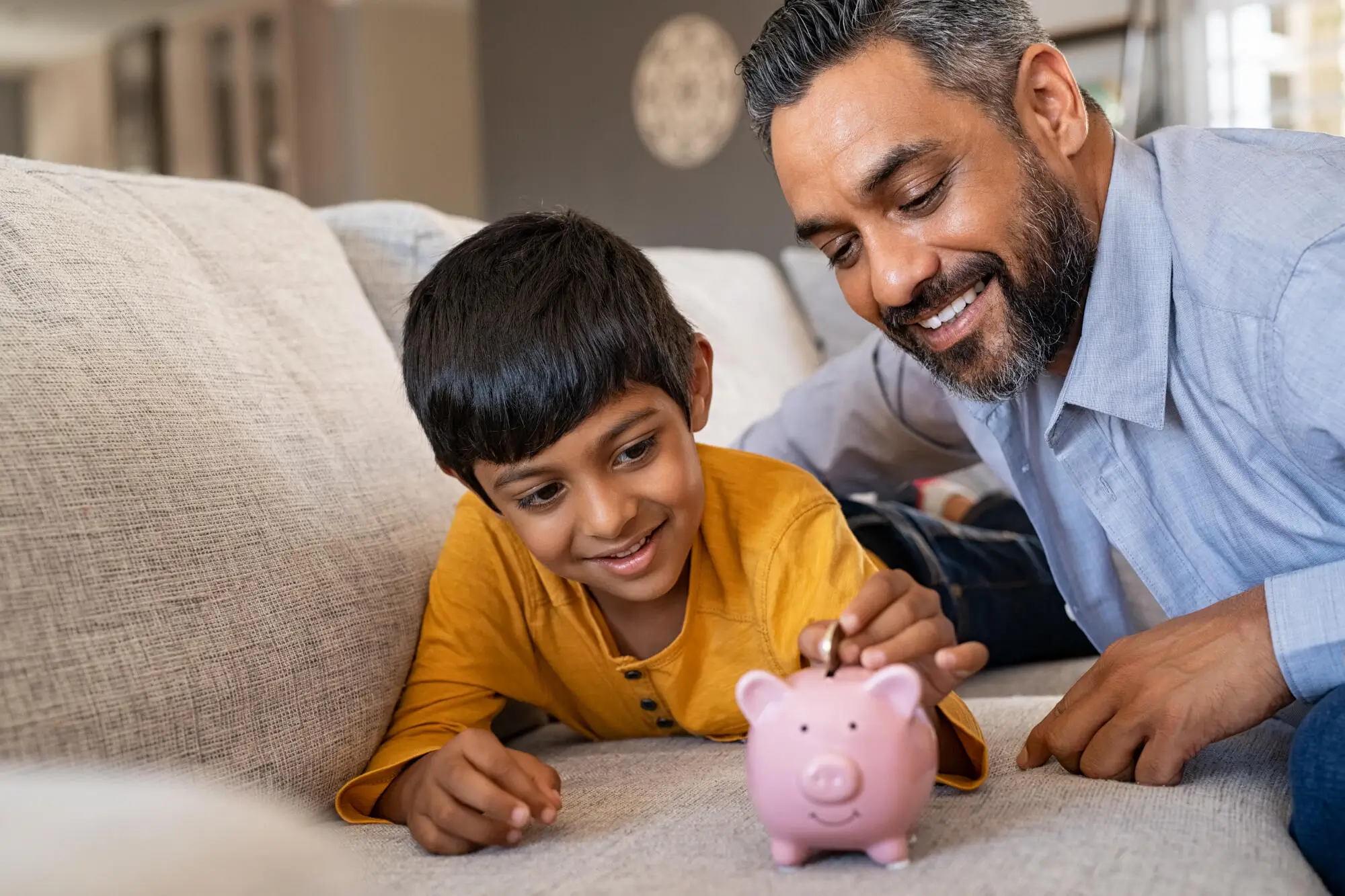 What Do Orlando Landlords Need to Know About Security Deposits?