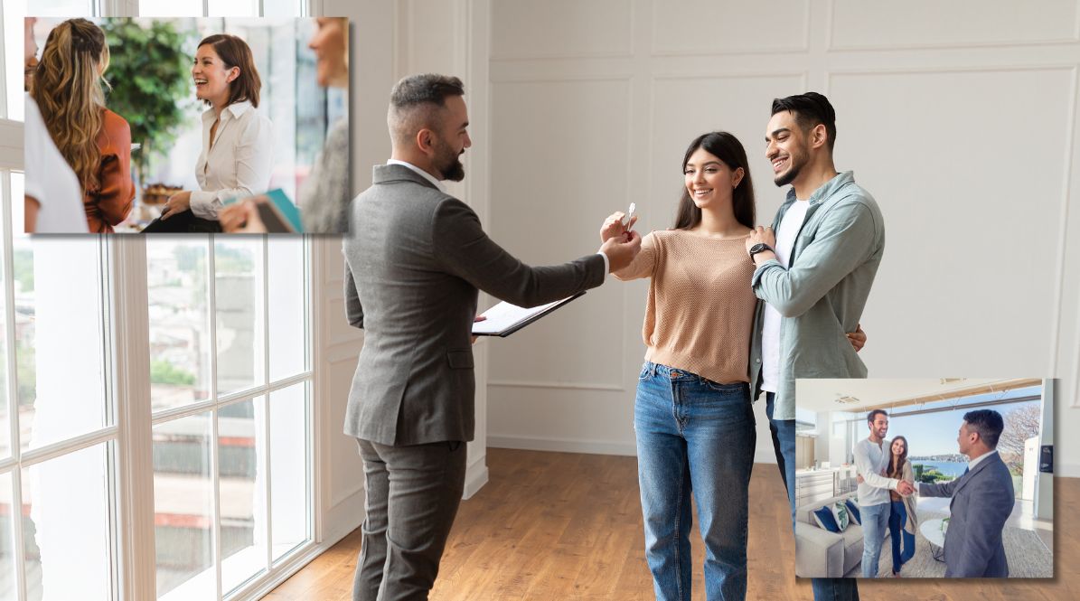What Value Do You Place on Human Interaction?