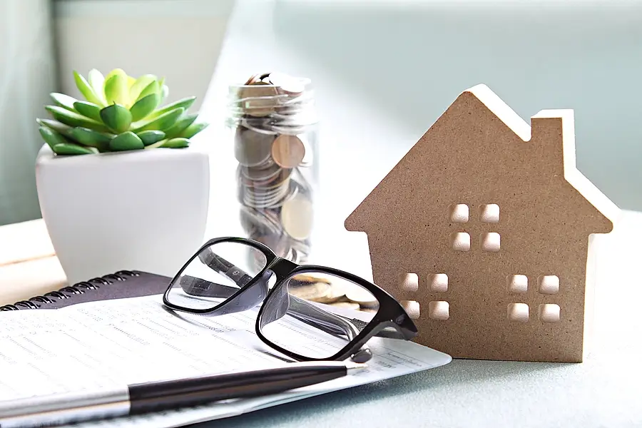 Orlando Security Deposit Laws: How Much You Can Charge and When to Return It