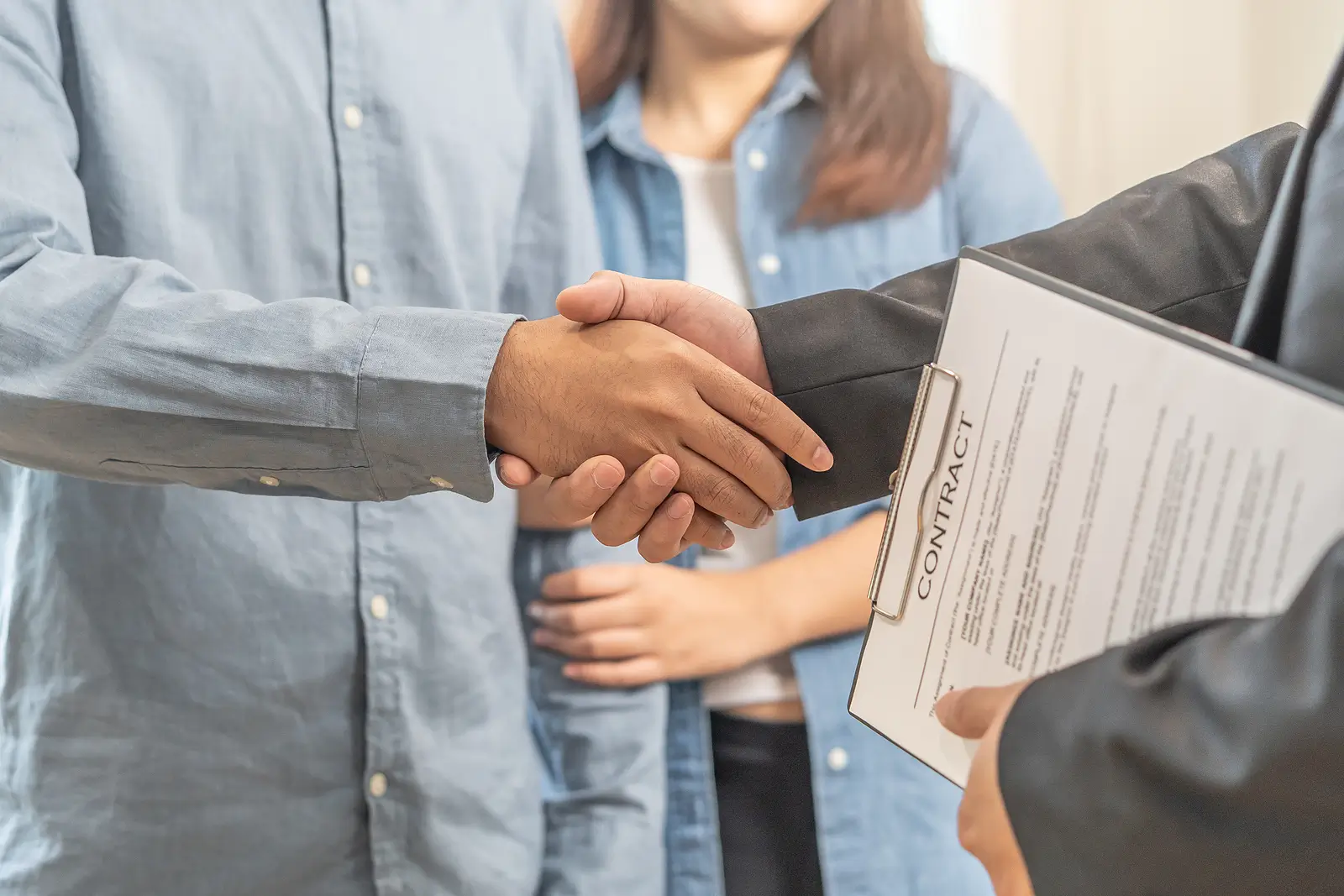 Top 10 Tips for Increasing Tenant Retention in Your Orlando, FL Rental Property