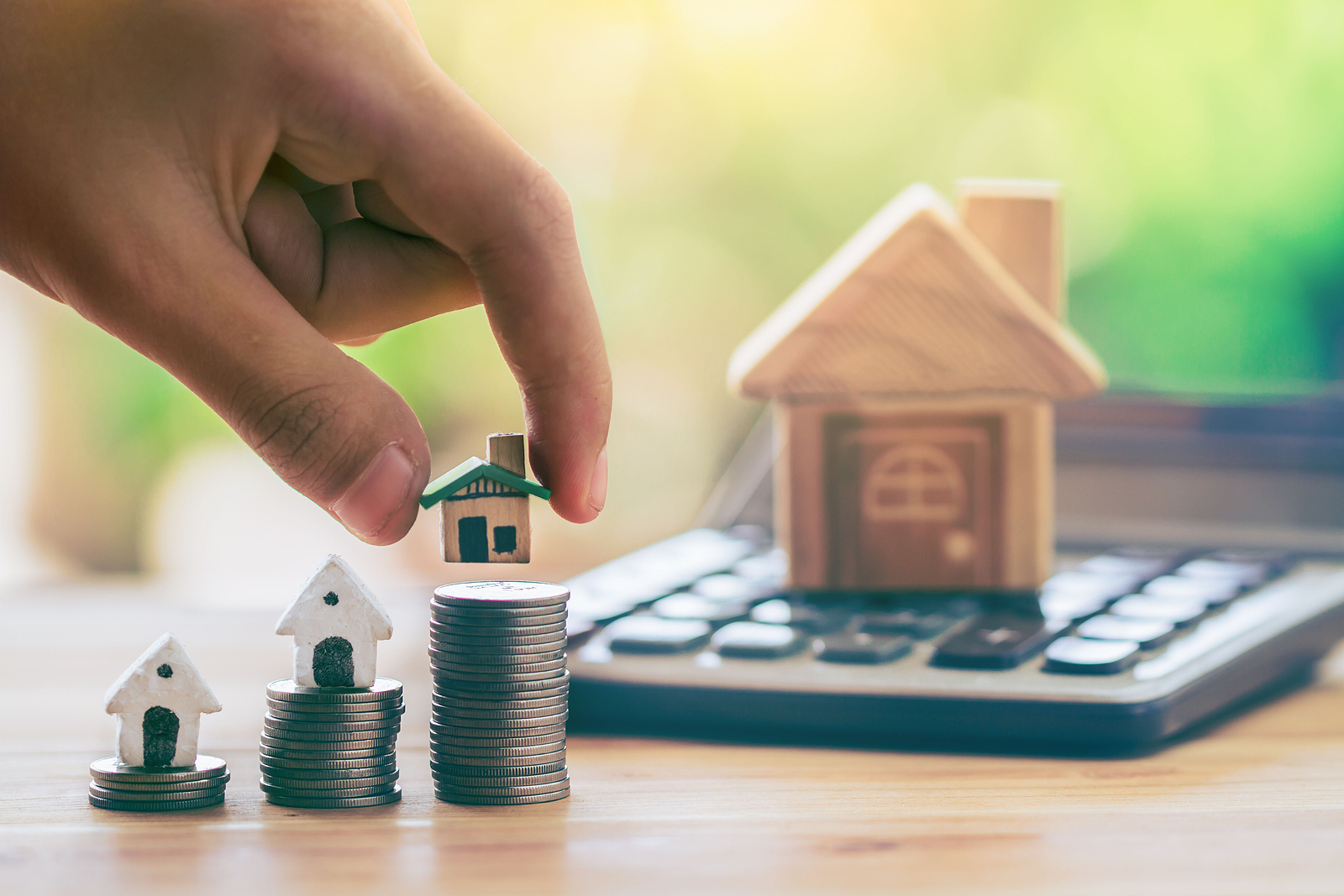 How Proactive Maintenance Saves Landlords Money Long-Term in Orlando