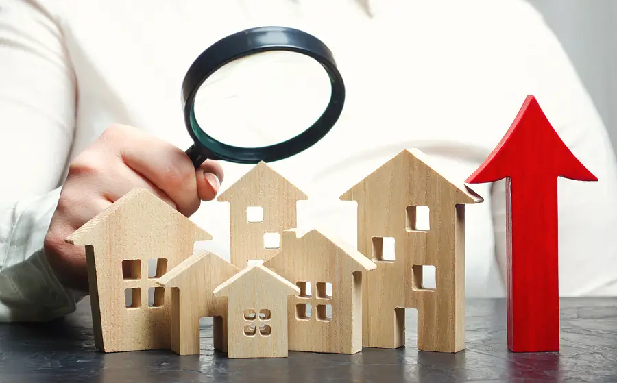Orlando Housing Market Forecast: All You Need to Know in 2025