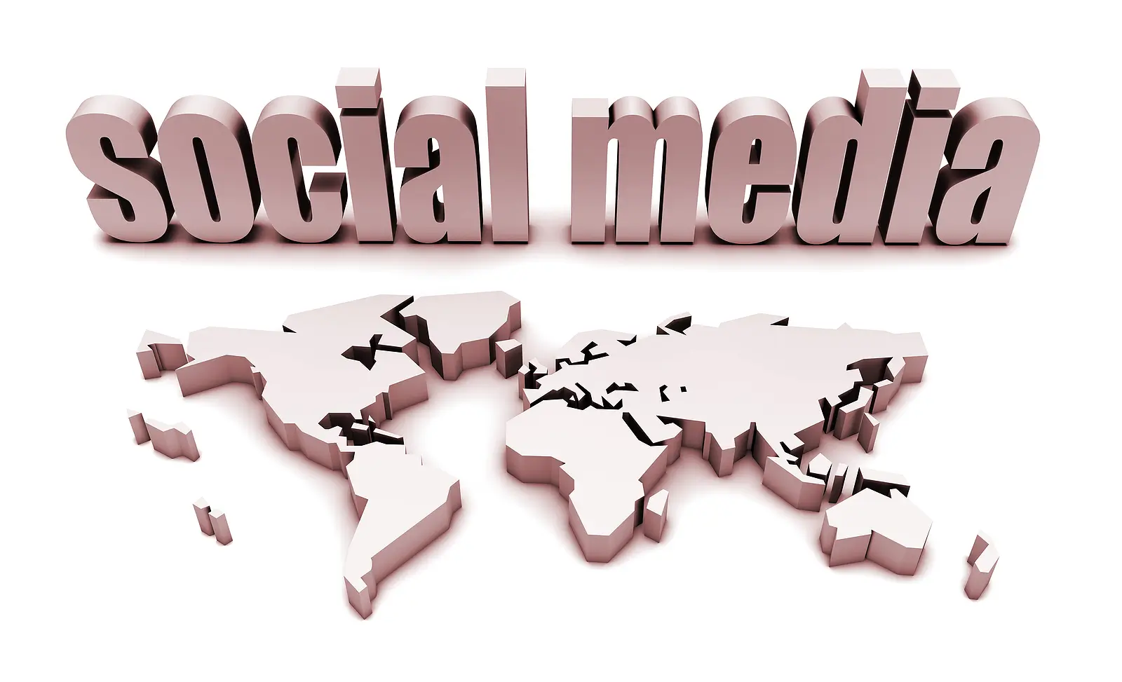 How to Use Social Media to Market Your Orlando Rental Property