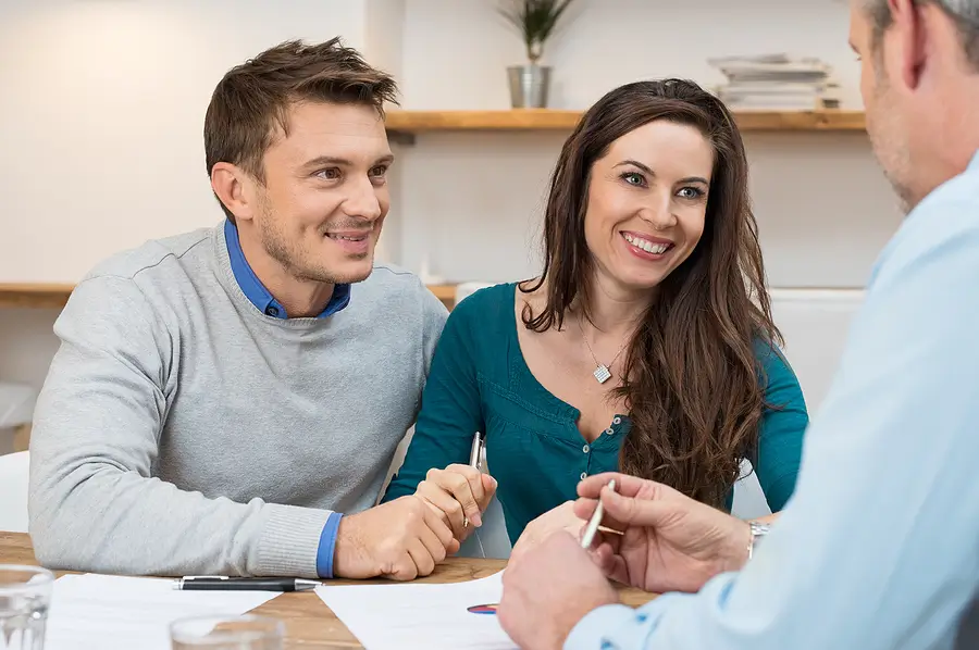 The Importance of Thorough Tenant Screening for Landlords