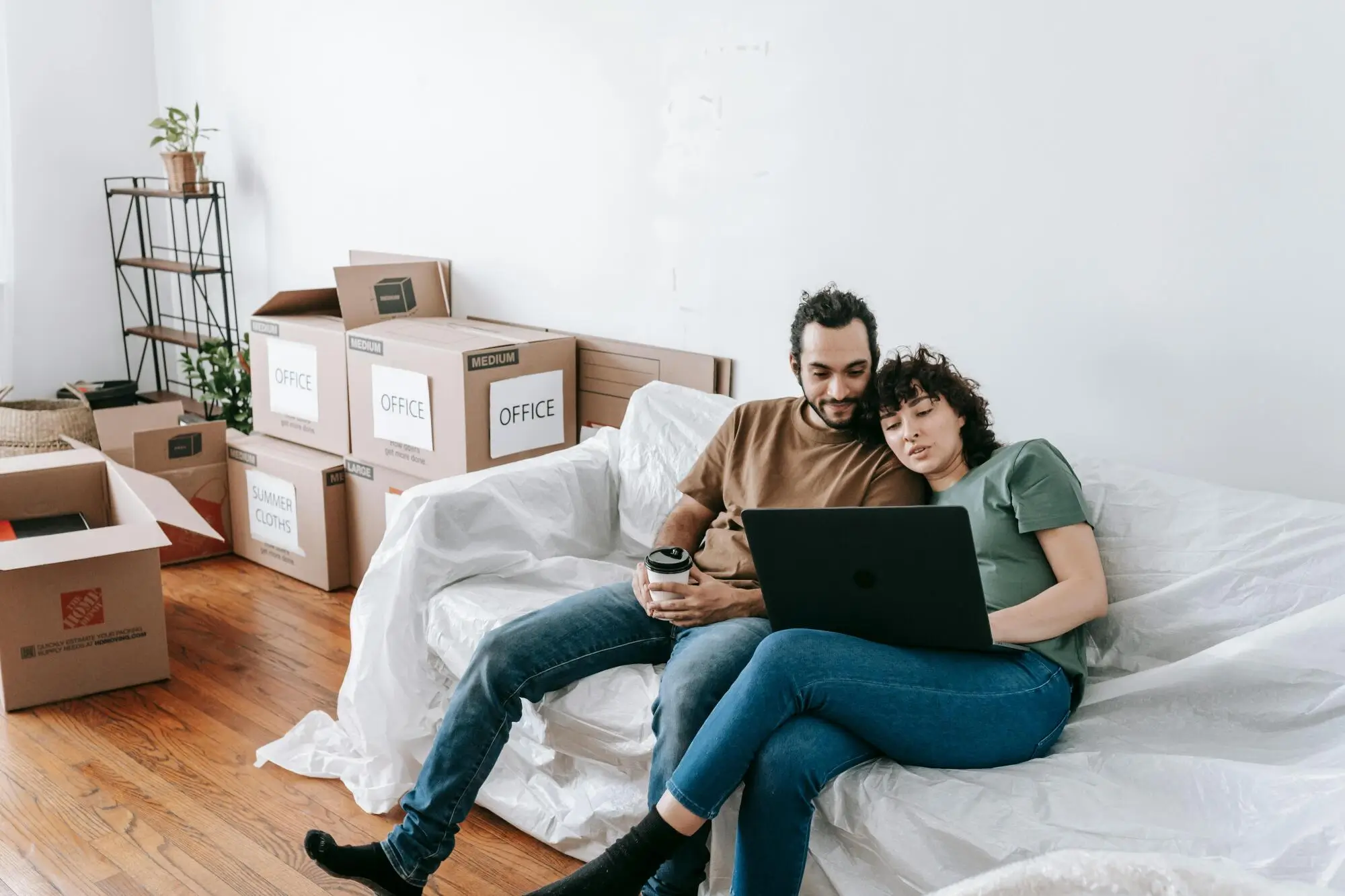 How We Screen Your Rental Applicants in Orlando