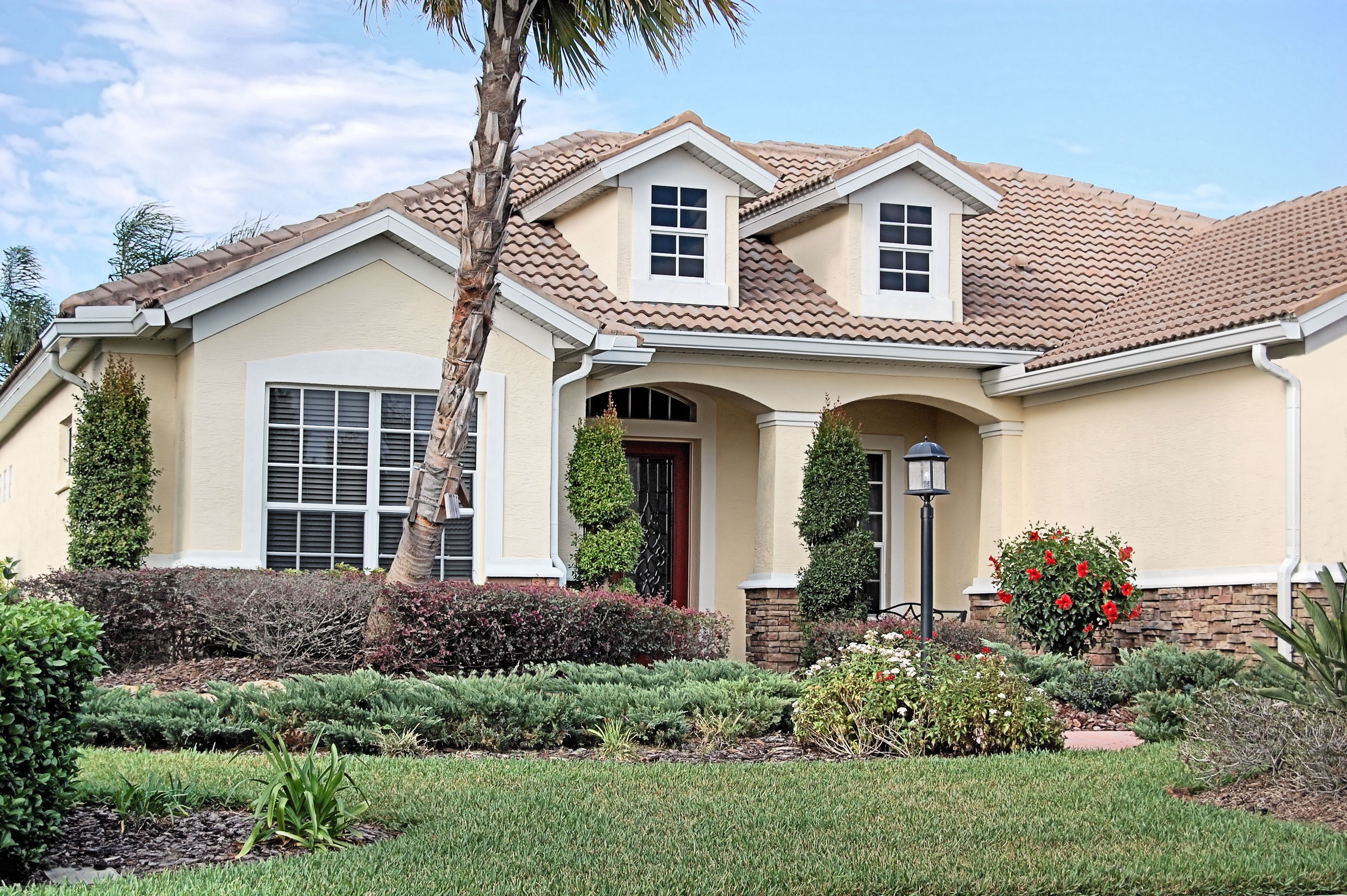 Casselberry Property Management