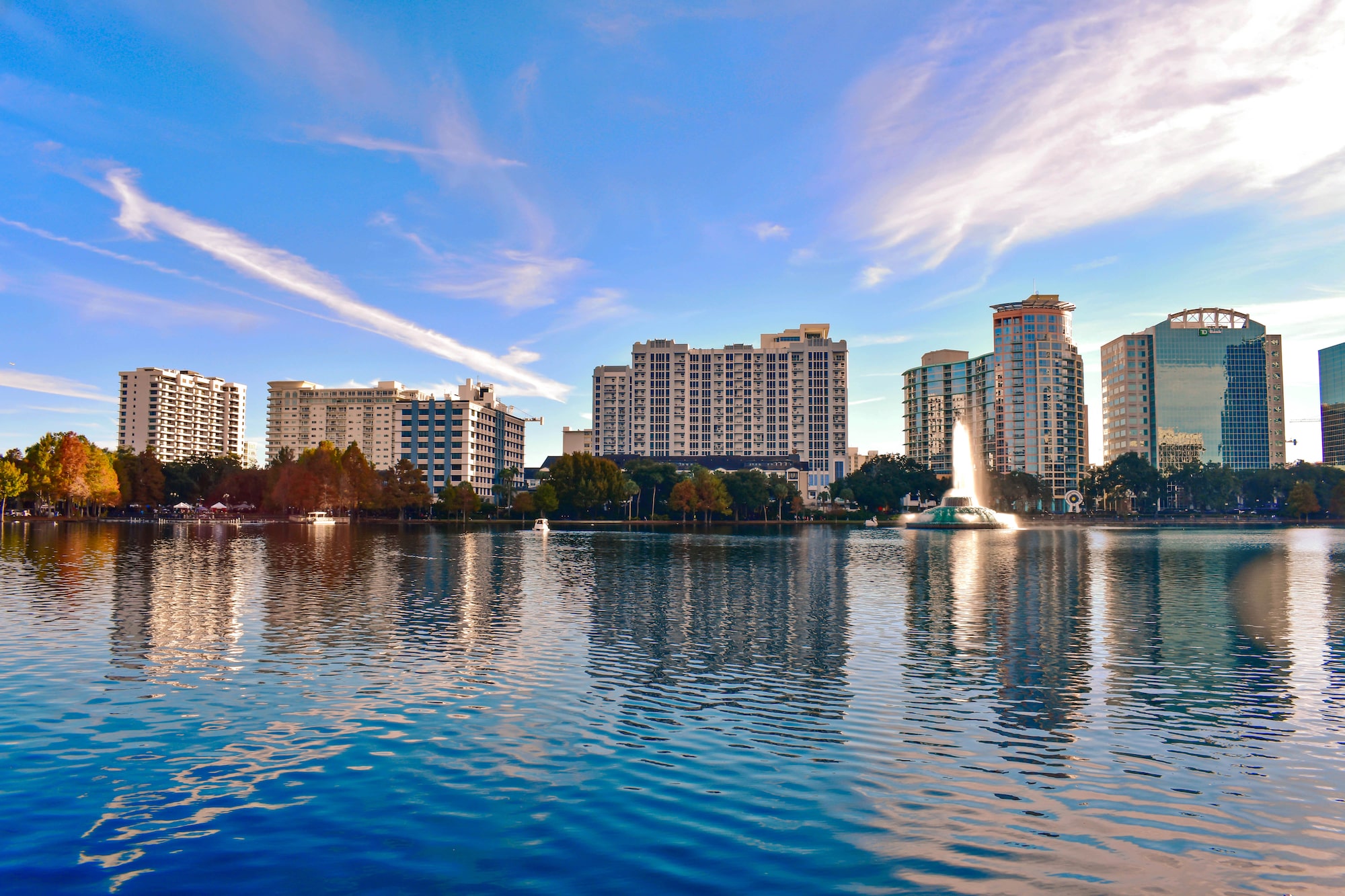 Orlando property management banner 1