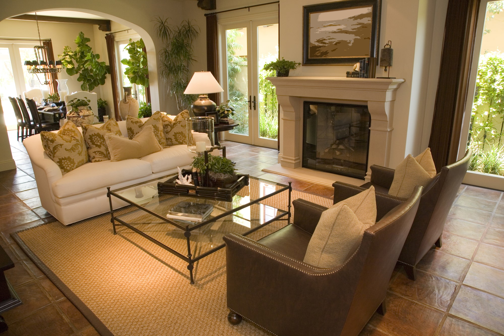 Orlando property management banner 2