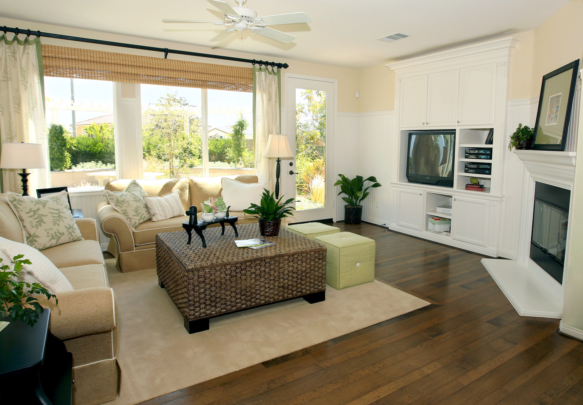 Orlando property management banner 3