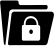 Resident Screening