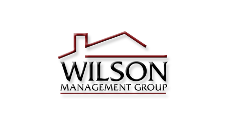 Know The Issues - Legislative Changes That May Affect You As A Landlord