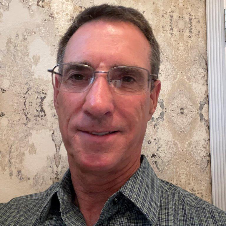 Picture of Kent Kuchenbecker Wilson Management Group