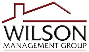 Wilson Management Group Logo