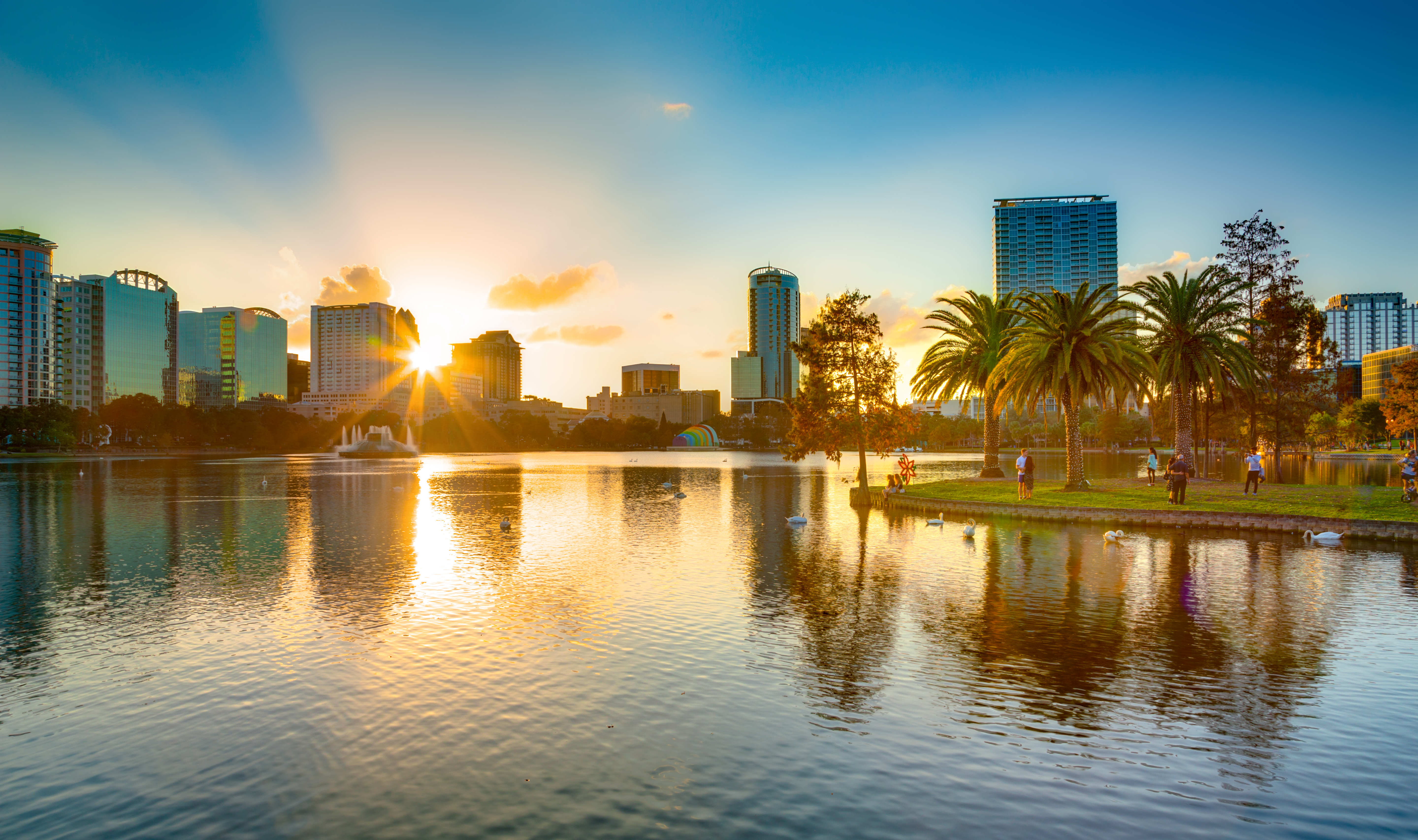 Maitland Property Management