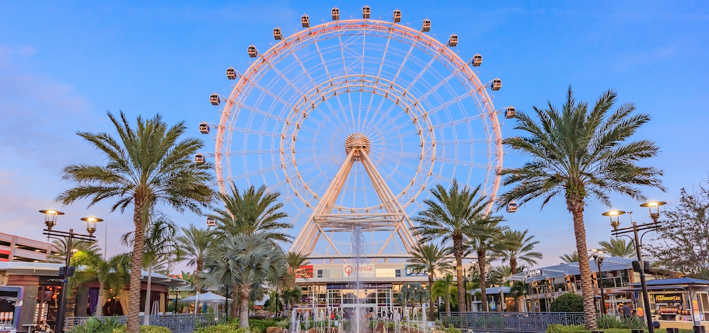 Orlando Property Management