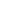 Winter Springs Property Management Insights