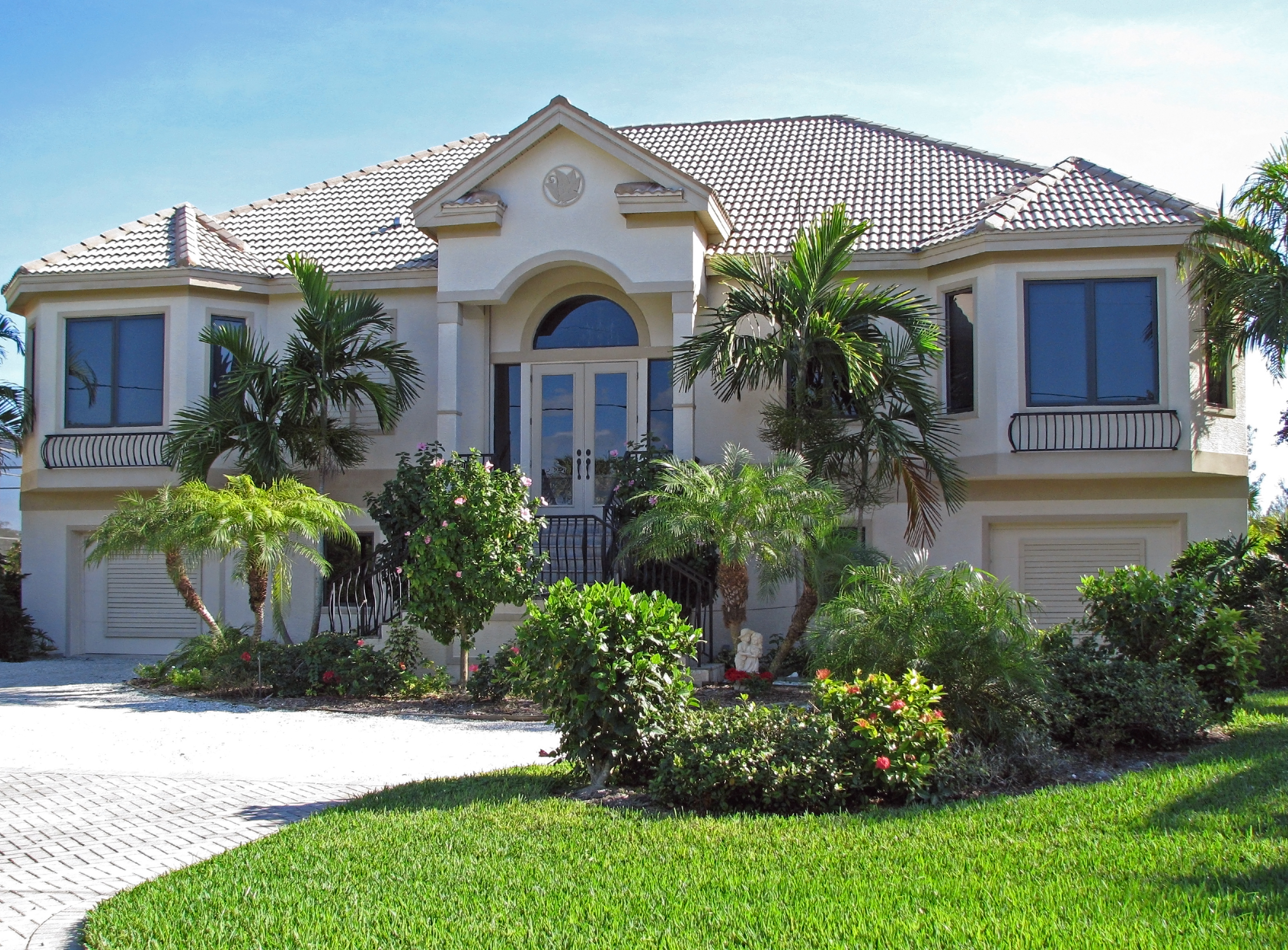 Windermere Property Management