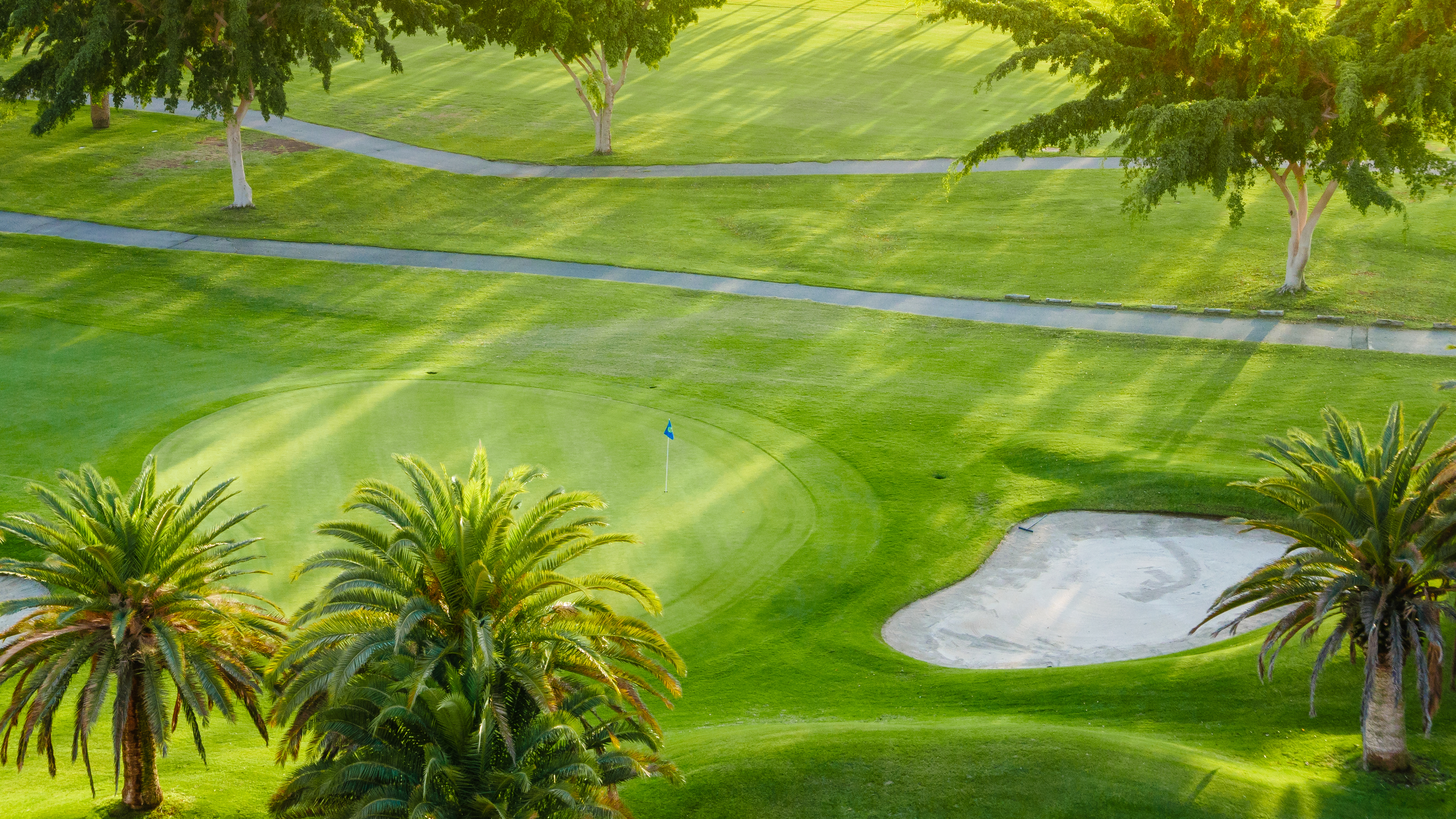 Winter Park Property Management