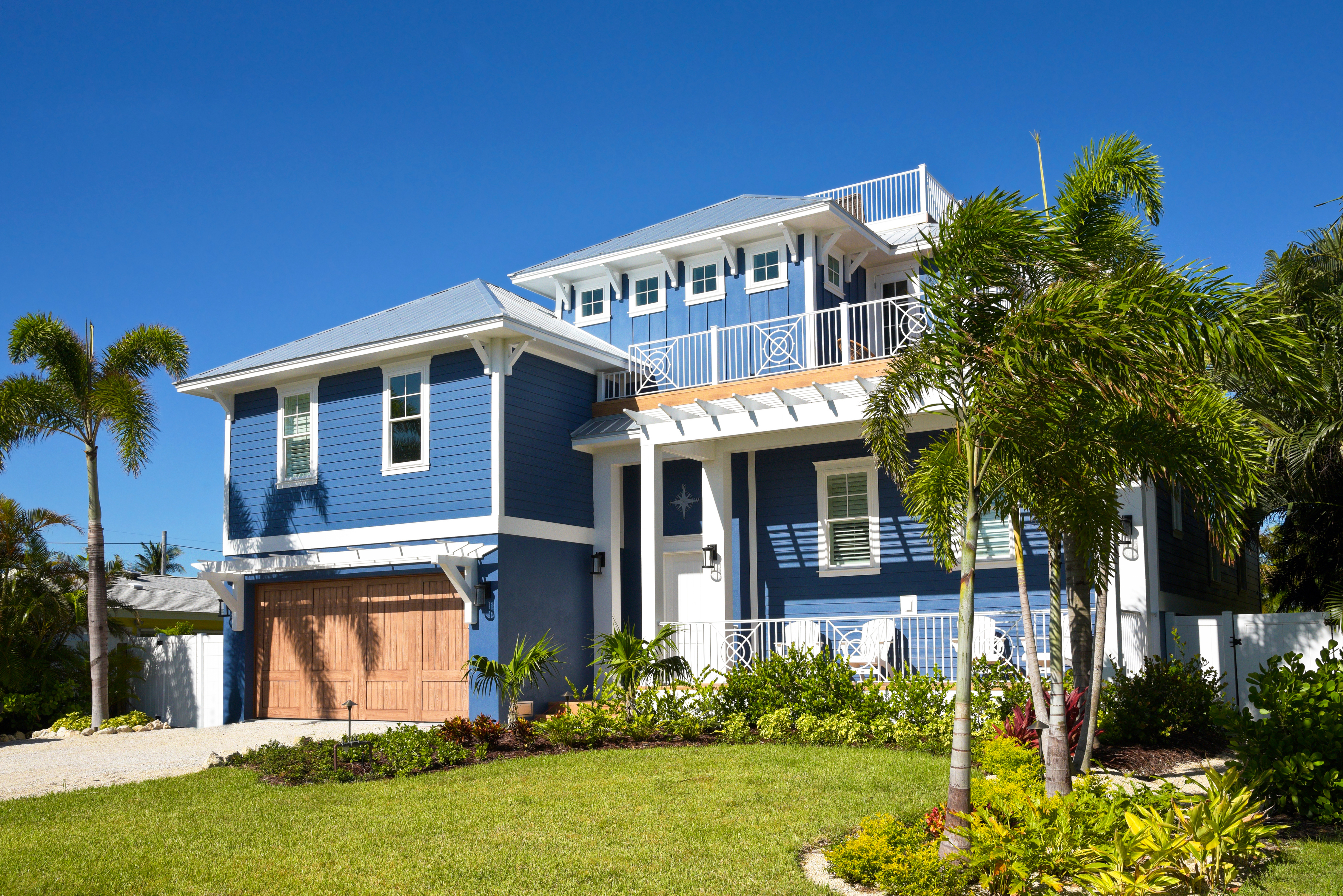Winter Springs Property Management